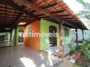 Casa / Sobrado para Venda em Belo Horizonte/MG...