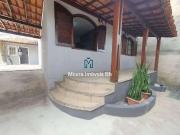 Casa / Sobrado para Venda em Belo Horizonte/MG...