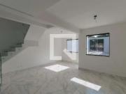 Casa / Sobrado para Venda em Belo Horizonte/MG...