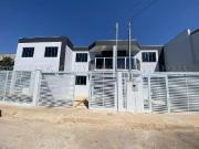 Casa / Sobrado para Venda em Belo Horizonte/MG...