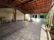 Casa / Sobrado para Venda em Belo Horizonte/MG...