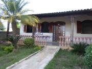 Casa / Sobrado para Venda em Belo Horizonte/MG...