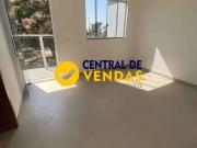 Casa / Sobrado para Venda em Belo Horizonte/MG...
