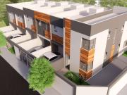 Casa / Sobrado para Venda em Belo Horizonte/MG...