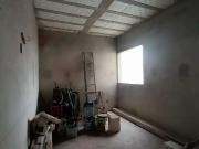 Casa / Sobrado para Venda em Belo Horizonte/MG...