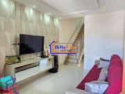 Casa / Sobrado para Venda em Belo Horizonte/MG...