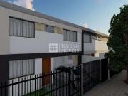 Casa / Sobrado para Venda em Belo Horizonte/MG...