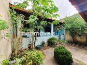 Casa / Sobrado para Venda em Belo Horizonte/MG...