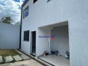 Casa / Sobrado para Venda em Belo Horizonte/MG...