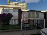 Casa / Sobrado para Venda em Belo Horizonte/MG...