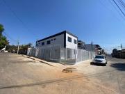 Casa / Sobrado para Venda em Belo Horizonte/MG...