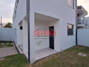 Casa / Sobrado para Venda em Belo Horizonte/MG...