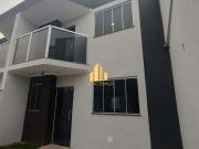 Casa / Sobrado para Venda em Belo Horizonte/MG...