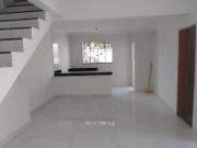 Casa / Sobrado para Venda em Belo Horizonte/MG... Casa / Sobrado para Venda em Belo Horizonte/MG...