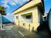 Casa / Sobrado para Venda em Belo Horizonte/MG...