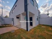 Casa / Sobrado para Venda em Belo Horizonte/MG...