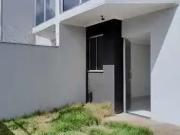 Casa / Sobrado para Venda em Belo Horizonte/MG...