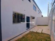 Casa / Sobrado para Venda em Belo Horizonte/MG...