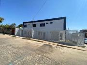 Casa / Sobrado para Venda em Belo Horizonte/MG...