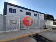 Casa / Sobrado para Venda em Belo Horizonte/MG...