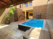 Casa / Sobrado para Venda em Belo Horizonte/MG...