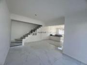 Casa / Sobrado para Venda em Belo Horizonte/MG...