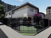 Casa / Sobrado para Venda em Belo Horizonte/MG...