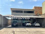 Casa / Sobrado para Venda em Belo Horizonte/MG...