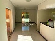 Casa / Sobrado para Venda em Belo Horizonte/MG...