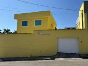 Casa / Sobrado para Venda em Belo Horizonte/MG...