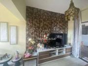 Casa / Sobrado para Venda em Belo Horizonte/MG...