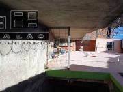 Casa / Sobrado para Venda em Belo Horizonte/MG...