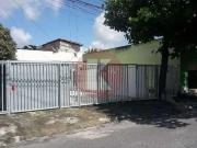 Casa / Sobrado para Venda em Belo Horizonte/MG... Casa / Sobrado para Venda em Belo Horizonte/MG...