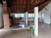 Casa / Sobrado para Venda em Belo Horizonte/MG...