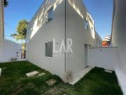 Casa / Sobrado para Venda em Belo Horizonte/MG Planalto...
