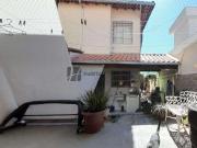 Casa / Sobrado para Venda em Belo Horizonte/MG Planalto...