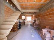 Casa / Sobrado para Venda em Belo Horizonte/MG Planalto...