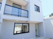 Casa / Sobrado para Venda em Belo Horizonte/MG Planalto...