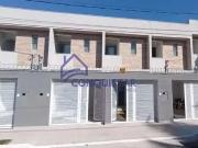 Casa / Sobrado para Venda em Belo Horizonte/MG Planalto...