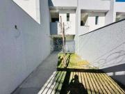 Casa / Sobrado para Venda em Belo Horizonte/MG Planalto...