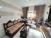 Casa / Sobrado para Venda em Belo Horizonte/MG Planalto...