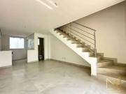 Casa / Sobrado para Venda em Belo Horizonte/MG Planalto...