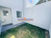 Casa / Sobrado para Venda em Belo Horizonte/MG Planalto...