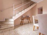 Casa / Sobrado para Venda em Belo Horizonte/MG Planalto...