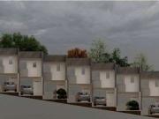 Casa / Sobrado para Venda em Belo Horizonte/MG Planalto...