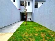 Casa / Sobrado para Venda em Belo Horizonte/MG Planalto...