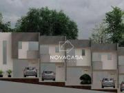 Casa / Sobrado para Venda em Belo Horizonte/MG Planalto...