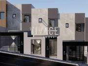 Casa / Sobrado para Venda em Belo Horizonte/MG Planalto...