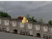 Casa / Sobrado para Venda em Belo Horizonte/MG Planalto...