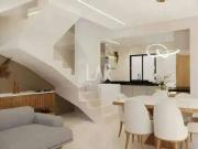 Casa / Sobrado para Venda em Belo Horizonte/MG Planalto...